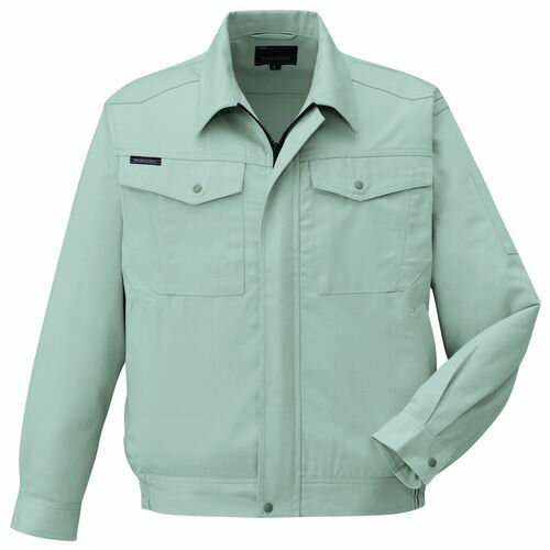 ブルゾン 1940 グリーン EL グリーン EL コーコス信岡