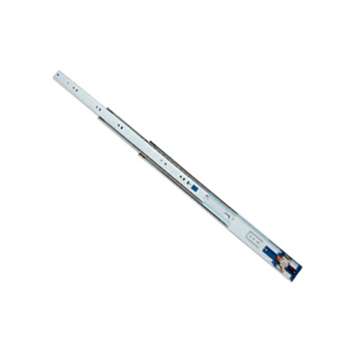 スライドレール 4660 4660-350 レール長:350mm スガツネ工業