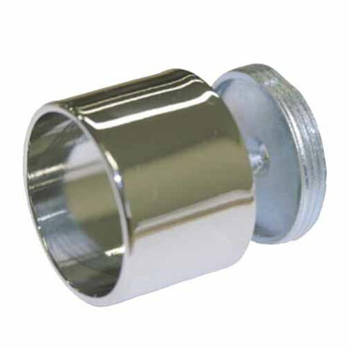 二重ソケット SH-PSW25 使用パイプ径:25mm 清水