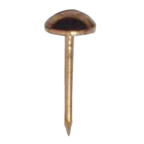 格子鋲 正銅 7×10mm/2000本 清水