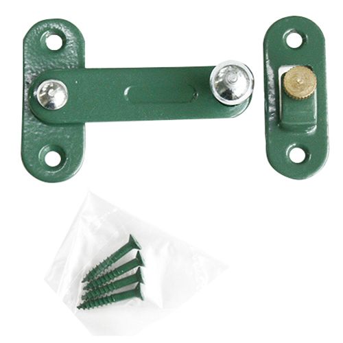 塗り打掛 17591 中 ハイロジック