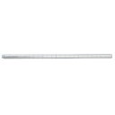 ADDポール2本セット ADD-P2545 高さ:460mm ルミナス