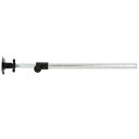ADDテンションポール2本セット ADD-P2560J 62~100cm ルミナス
