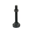 アジャスター ADW型 ADW60-20-100 寸法H:130mm スガツネ工業