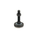 アジャスター ADWH型 ADWH40-8-60 寸法H:78.5mm スガツネ工業
