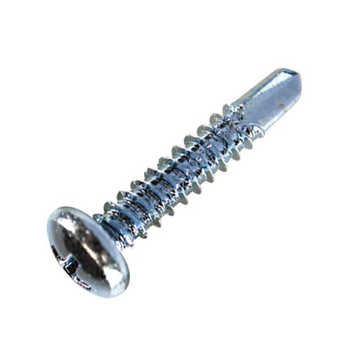 ジャックポイント なべ 540-137 規格:4×16mm ヤマヒロ