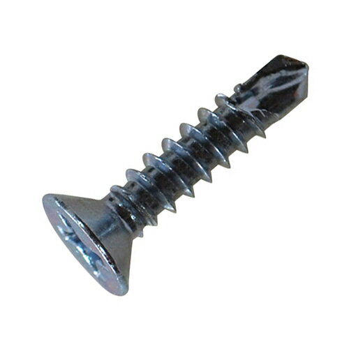 ジャックポイント 皿 547-307 4X40 規格:4×40mm ヤマヒロ