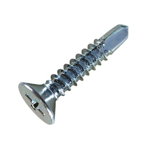 ドリルビス 皿 547-785 4X16 皿頭 4X16mm パーツハウス