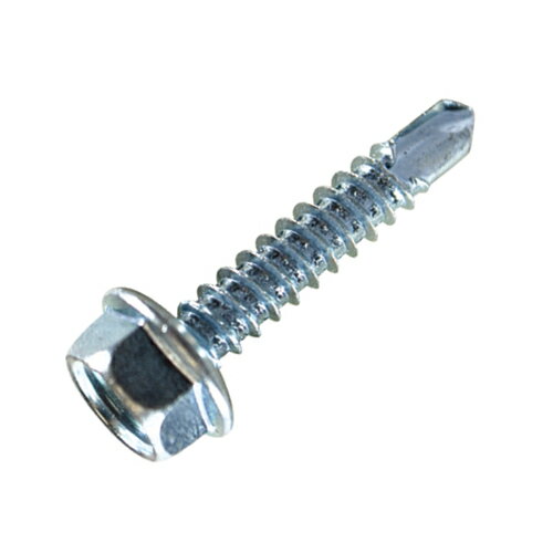 ドリルビス 六角 547-914 6X90 6X90mm パーツハウス