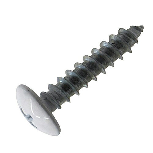 ユニクロカラータッピングT 550-182 白 5X20mm パーツハウス