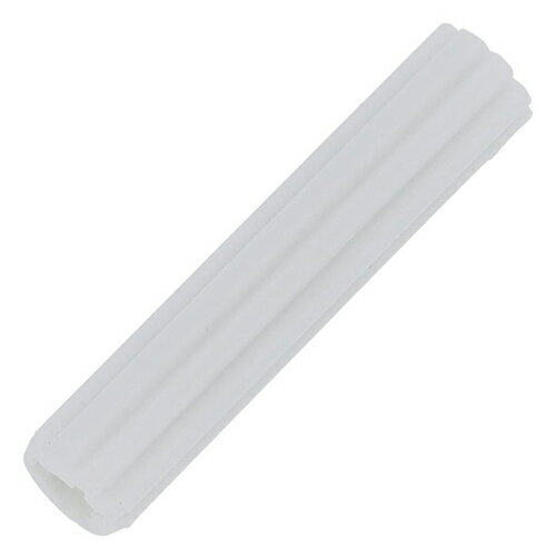 カールPCプラグ 49428 10X50 50本 パーツハウス