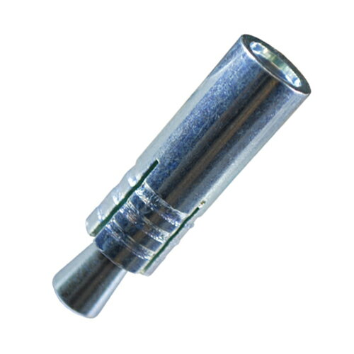 グリップアンカー 10入 46-114 ねじ径:M12 パーツハウス