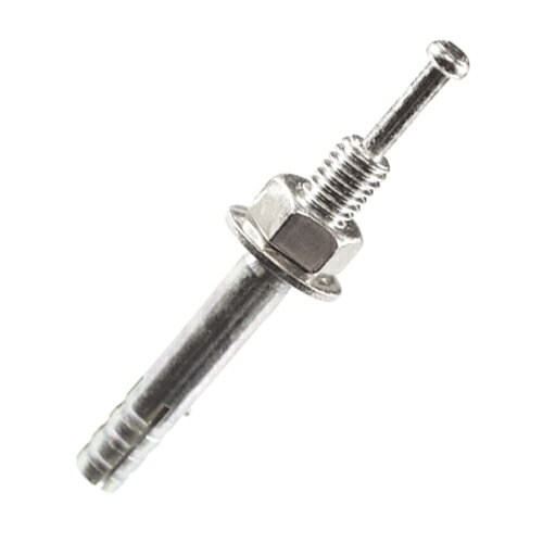 オールアンカー 10入 46-121 C-645 M6X45mm パーツハウス