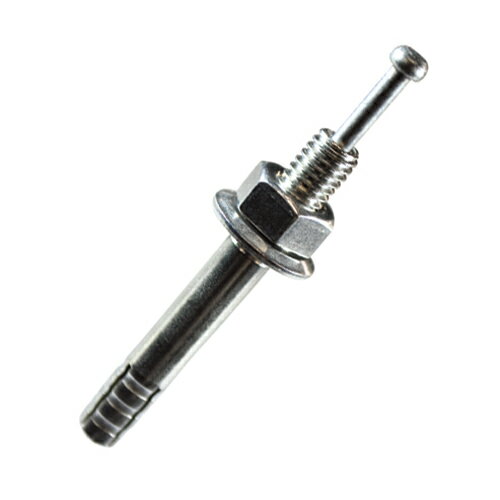 ���ƥ󥪡��륢�󥫡� 10�� 46-234 SC-870 M8X70mm �ѡ��ĥϥ���