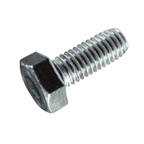 ステン 6角ボルト 36209 M8X80 M8X80mm パーツハウス