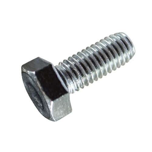 ステン 6角ボルト 36408 M3X30 M3X30mm パーツハウス