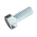 ユニクロ 6角ボルト 36471 W3/16X12mm パーツハウス