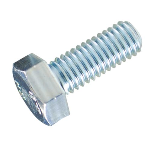 ユニクロ 6角ボルト 36512 M6X100mm パーツハウス