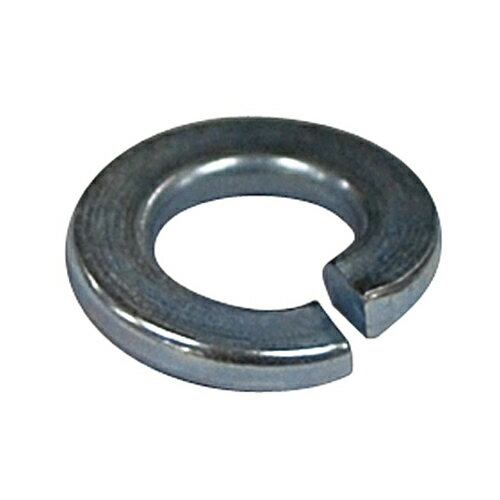 ユニクロ バネ座金 36603 M10 パーツハウス