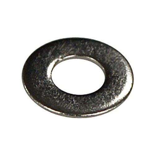 ステン 丸座金 36287 M6X16 M6X16mm パーツハウス