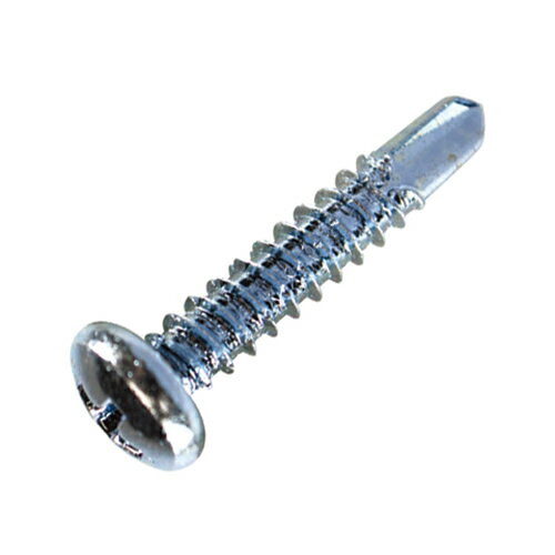 ピアスビス なべ 60-412 5X13 規格:5×13mm 大里