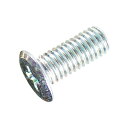 サンカ 超極低頭 61523 M5X20mm パーツハウス