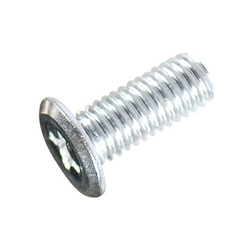 ステン 超極低頭 61552 M3X12 M3X12mm パーツハウス