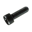 6角穴付ボルト 62176 M12X20 M12X20mm パーツハウス(4)