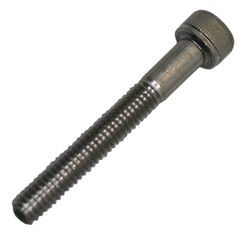 ステン 6角穴付ボルト 62253 M10X50 M10X50mm パーツハウス