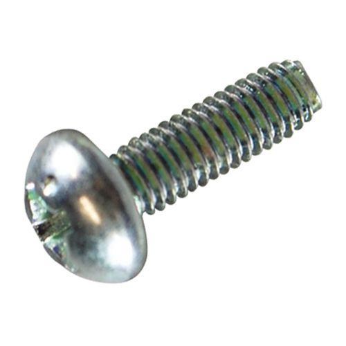 タップタイトネジS プレジャ PC-165 3X10 3X10mm パーツハウス