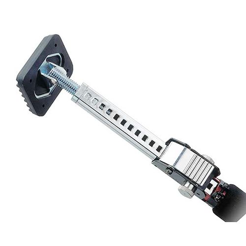 つっぱり相棒 60506 2.9-1.6m ハイロジック