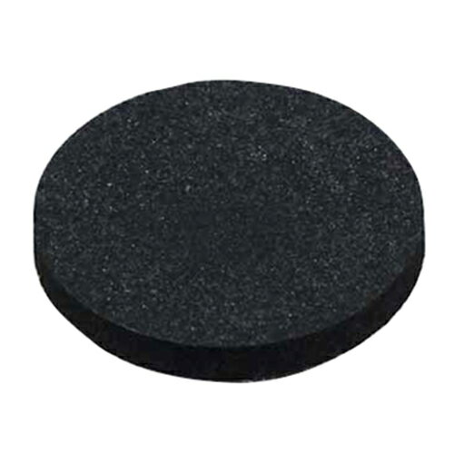 ץƥ ݥ ơ SR-540 4ޥ 40ݡ5mm 