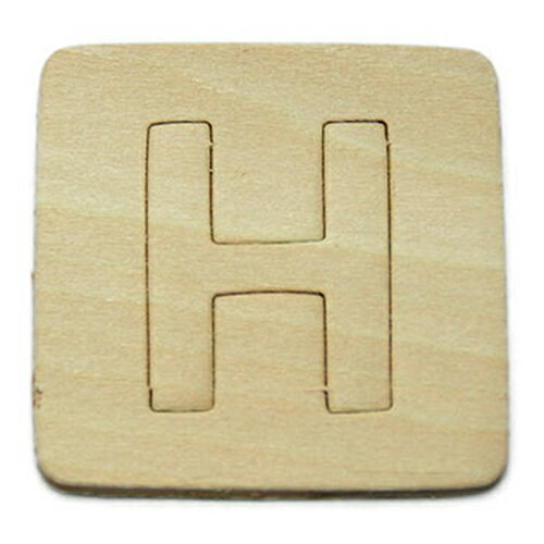 ���ʥ٥˥�ȴʸ��/��ʸ�� SB45-H ʸ��:H ��