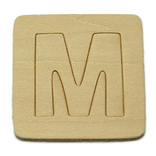 ���ʥ٥˥�ȴʸ��/��ʸ�� SB45-M ʸ��:M ��