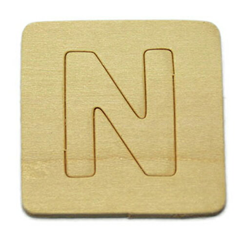 ���ʥ٥˥�ȴʸ��/��ʸ�� SB45-N ʸ��:N ��