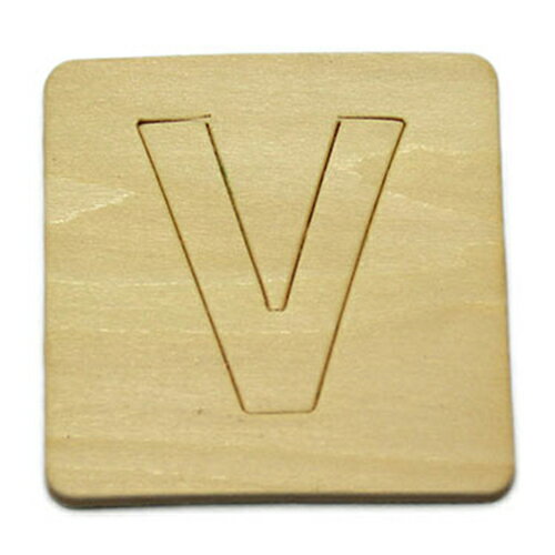 ���ʥ٥˥�ȴʸ��/��ʸ�� SB45-V ʸ��:V ��