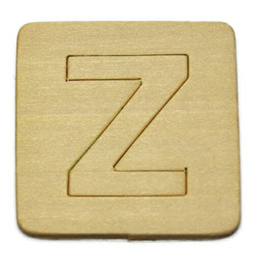 ���ʥ٥˥�ȴʸ��/��ʸ�� SB45-Z ʸ��:Z ��