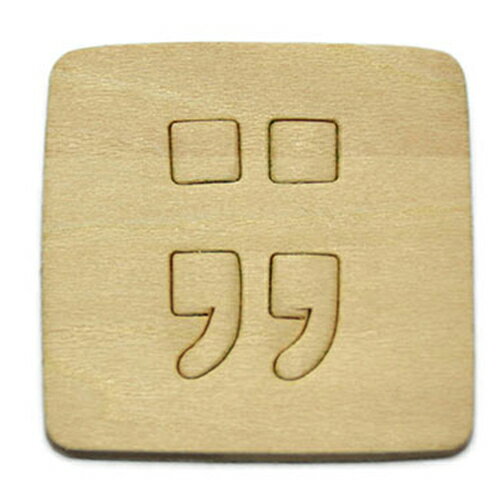 ���ʥ٥˥�ȴʸ��/��ʸ�� SB45-15 ʸ��:;; ��