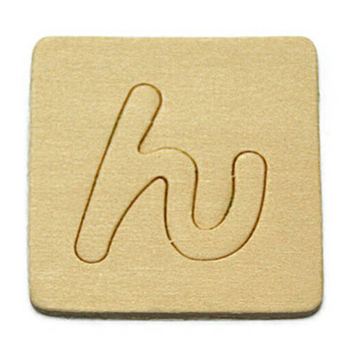 ���ʥ٥˥�ȴʸ��/��ʸ�� SB45-�� ʸ��:�� ��