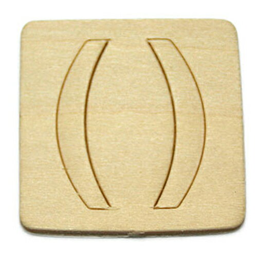 ���ʥ٥˥�ȴʸ��/��ʸ�� SB45-13 ʸ��:() ��