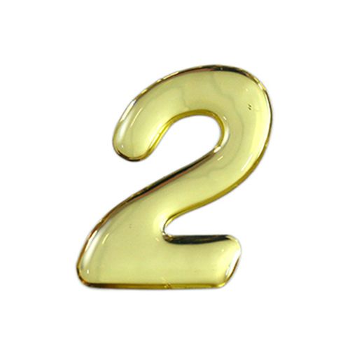 ɥ᥿ʸ GM35-2 2/ŷ351mm 