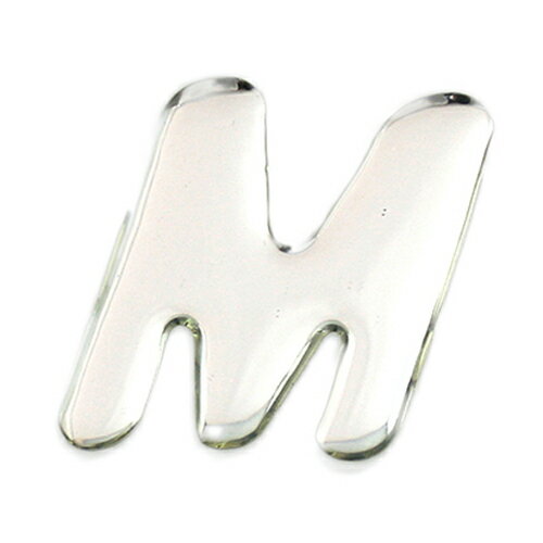 ����С��᥿��ʸ�� SM35-M ʸ��:M/ŷ��35��1mm ��