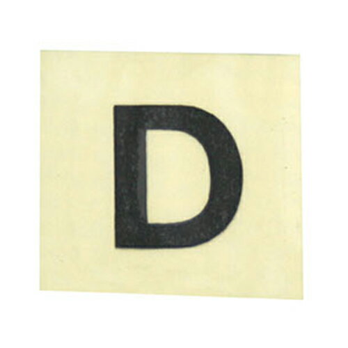 ����ꥨ������ (D) CL15B-D �� ��