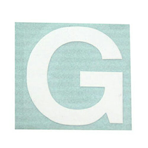 ����ꥨ������ (G) CL30W-G �� ��