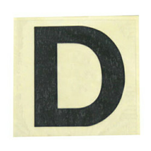 ����ꥨ������ (D) CL30B-D �� ��