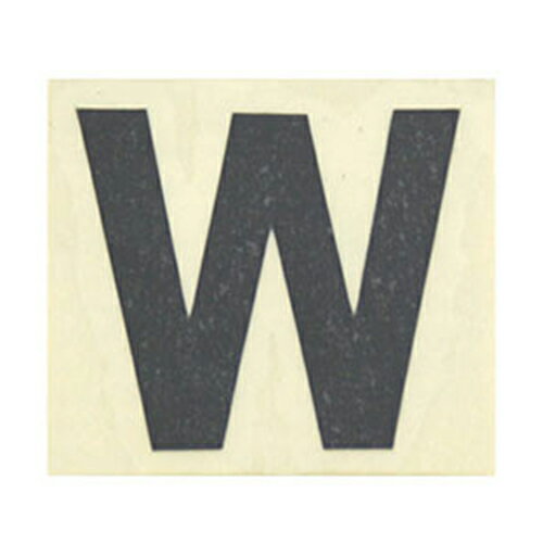 キャリエーター (W) CL30B-W 黒 光