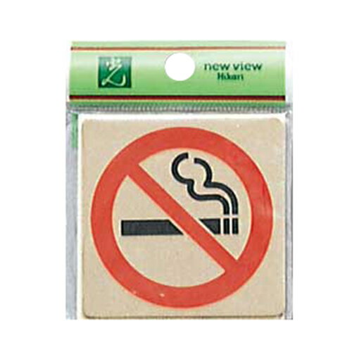 �ץ졼�� ��﫶⿧��å� LG616-10 �ر�ޡ��� ��