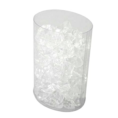 アクリルアイス AY211 光