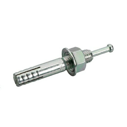 オールアンカーインチ 穿孔径:8.5mm 54-044 C-2570 全長:70mm 大里