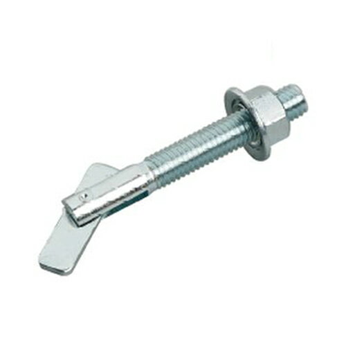 ITハンガー 50入 54-602 IT-640 大里